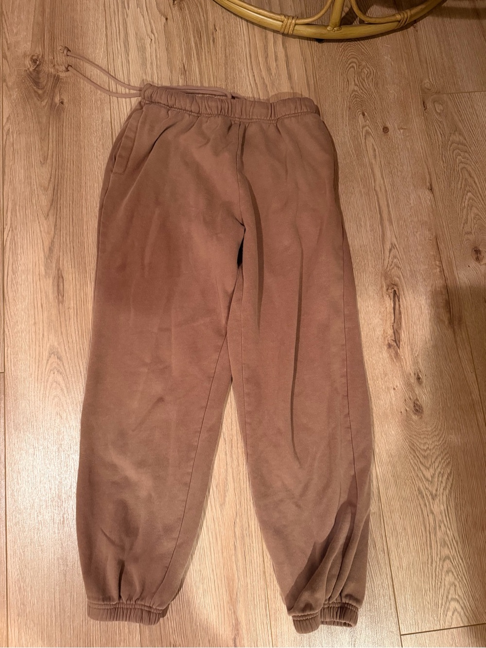 Women’s Cotton On Sweats